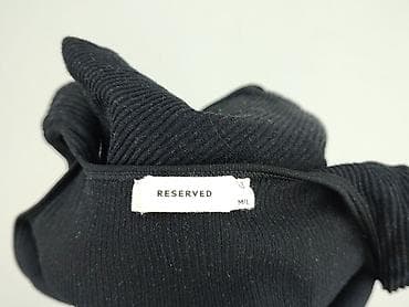 lane bryant: Reserved, Body damskie, rozmiar L — 4