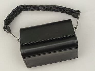 Handbag, condition - Very good