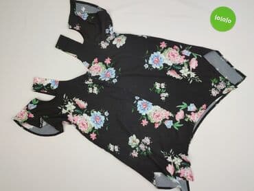 kombinezon damski piżama: BODY FLIRT, Women`s dress, S at lalafo.pl — 3 kombinezon damski piżama: BODY FLIRT, Women`s dress, S — 3