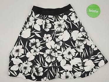 bluzki pin up: Spódnica damska, rozmiar S — 3