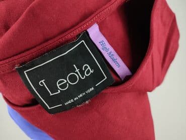 lejon buty zimowe: Sukienka damska, rozmiar S — 5