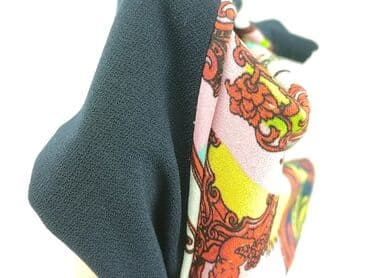 koszula do stroju krakowskiego: Women's blouse, size XL (EU 42) — 4