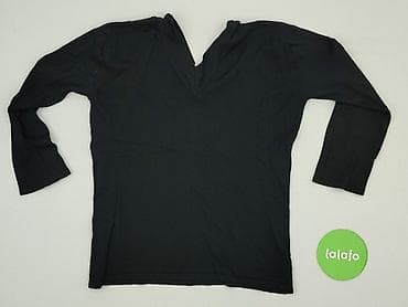 h: Bluzka damska, rozmiar L — 2