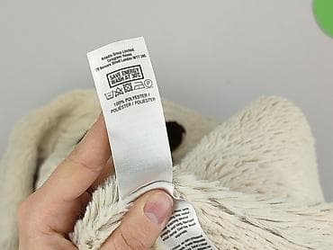 sara jacket: Dorothy Perkins, Kamizelka damska, rozmiar M — 7