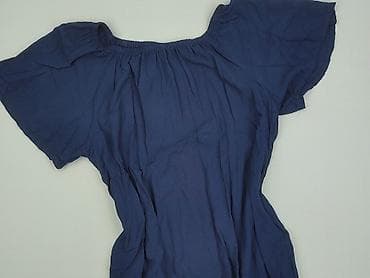 bluzki dla puszystych: Zizzi, Bluzka damska, rozmiar M — 1