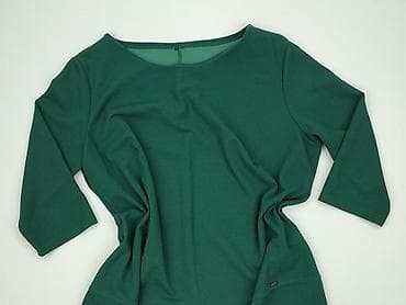 joom ubrania: Sukienka damska, rozmiar 4XL — 1