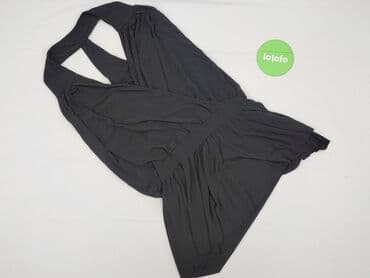 bluzki retro: Bluzka damska, S — 2