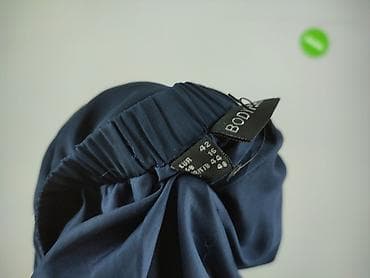 deezee spódnice: Bodyflirt, Spódnica damska, rozmiar L — 5