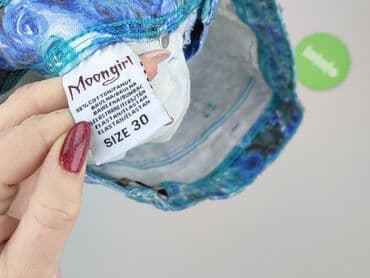 spodniczka levis: Spódnica damska, rozmiar M — 4