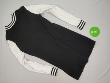 bluzy over size: ONLY, Women`s dress, size S — 4