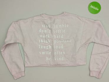 bluza tanio: Primark, Bluza damska
, rozmiar XS — 3