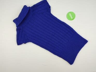 n every day sweter: Sweter damski, rozmiar S — 3