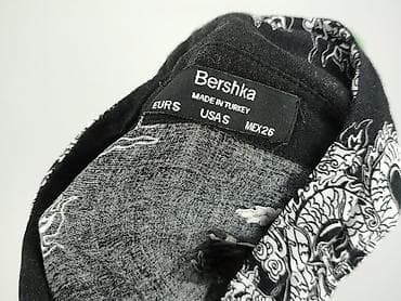 pull and bear dragon ball: Bershka, Koszula damska, rozmiar S — 4