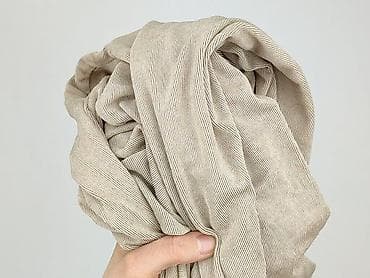 sweter pull and bear: Daniel Hechter, Golf dla mężczyzn, rozmiar S — 5