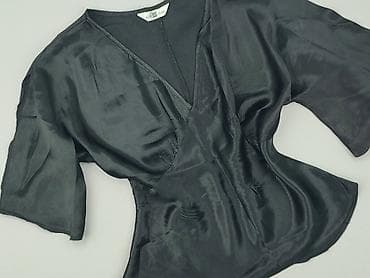givenchy: New Look, Bluzka damska, rozmiar XL — 1