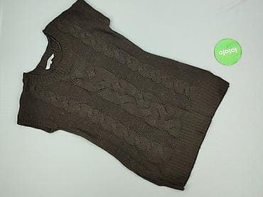 moncler sweter damski: Clockhouse, Sweter damski, rozmiar L — 2