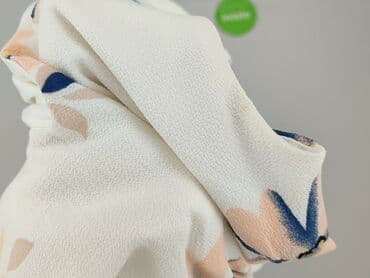 sukienki dla niemowląt na wesele: Amisu, Sukienka damska, rozmiar XS — 5