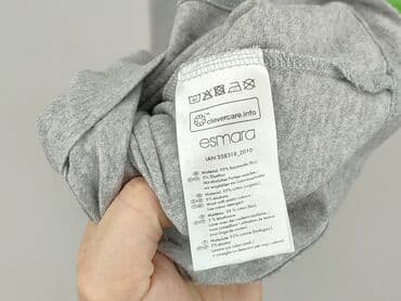 kapcie grincha: Tunika damska, rozmiar XS — 4