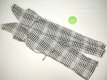 kombinezon softshell damski: Kombinezon damski, rozmiar S — 3