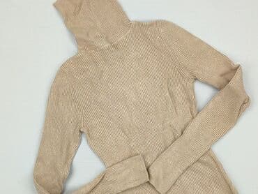 sweter mohito: Amisu, Golf damski, rozmiar S — 1