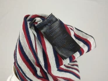 local heroes sweter: Livergy, Bluzka dla mężczyzn, rozmiar M — 5