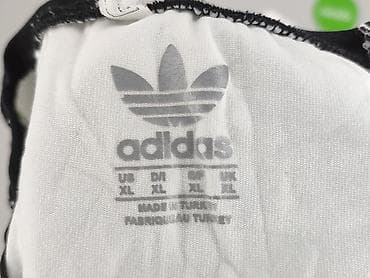 support adv adidas: Adidas, Футболка жіноча, розмір XL — 4