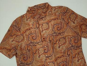 bluzki boho allegro: Koszula damska, rozmiar L — 1