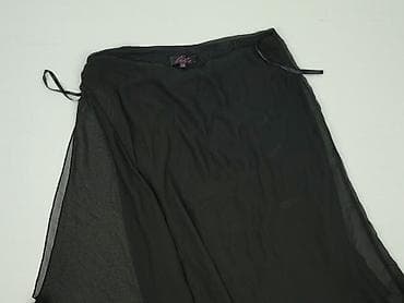 terranova spódnice: Spódnica damska, rozmiar XL — 1