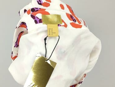 spódnice pióra: H&M, Women`s skirt, size XL at lalafo.pl — 4 spódnice pióra: H&M, Women`s skirt, size XL — 4