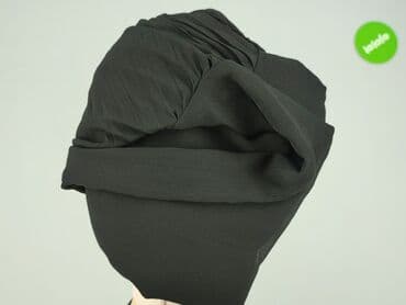 bluzki oversize: H&M, Bluzka damska, rozmiar XS — 7