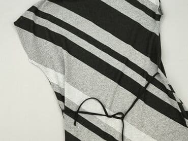 panczo.com koszulki: Ponczo damskie, rozmiar One size — 2