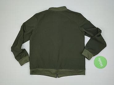 kurtki w kik: Kurtka bomberka damska, rozmiar S — 4