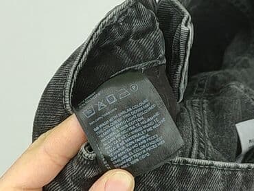 spodniczki hm: H&M, Spódnica damska, rozmiar XS — 6