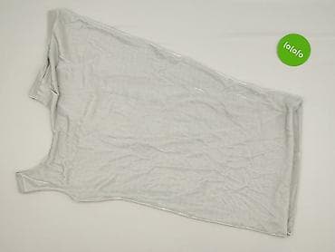 sukienki solmir: Solar, Sukienka damska, rozmiar 2XS — 2