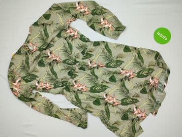 bluzki mint: Tom Rose, Sukienka damska, rozmiar L — 3