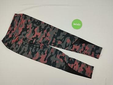 ccc crocs serena: Спортивний костюм жіночий, розмір S — 4