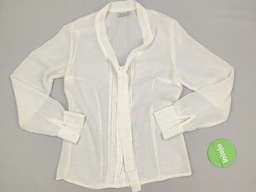 bluzka mumu: Bluzka damska, rozmiar M — 2