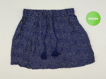 spódniczka pull and bear: PULL&BEAR, Spódnica damska, rozmiar L — 2