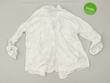 bluzki i koszule damskie lauren ralph lauren: Koszula damska, rozmiar M — 3