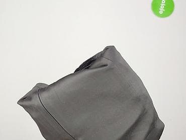 garnitury versace: Sukienka damska, rozmiar 4XL — 6