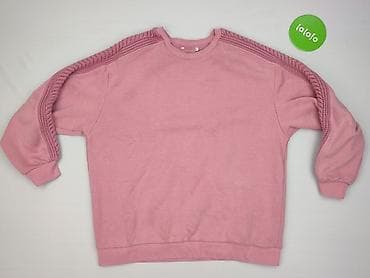 opus sweatshirt: Bluza damska
, rozmiar 3XL — 2