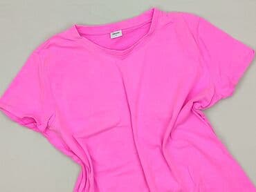 t shirty damskie z orłem: Cropp, T-shirt damski, rozmiar XL — 1