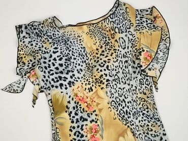 Bluzki: Axim, Bluzka damska, rozmiar S — 1