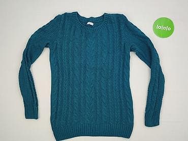pull: Medicine, Sweter damski, rozmiar XS — 2