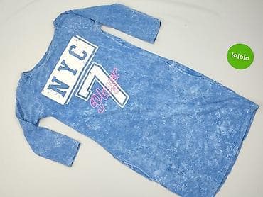 nike air divine: Sukienka damska, rozmiar S — 2