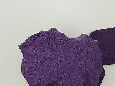 swimsuits: Bpc bonprix collection, Spodnie dresowe damskie, rozmiar XL — 6