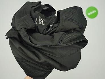 dresy rl9: Crivit Sports, T-shirt damski, rozmiar M — 4