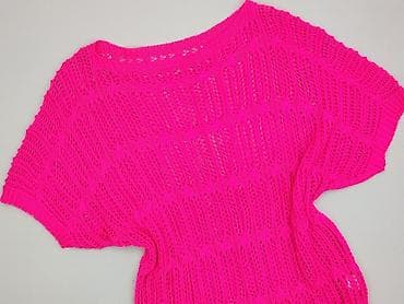 pull: Светр жіночий, розмір 3XL — 1