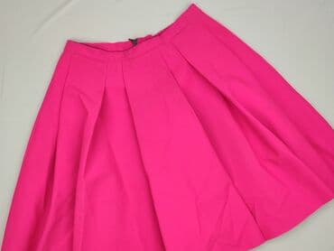 biała spódnica reserved: Reserved, Spódnica damska, rozmiar S — 1