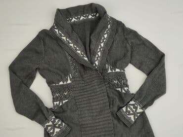 sweter z misiem tous: Kardigan damski, rozmiar S — 1